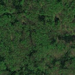Satellite imagery of survey_point, SK