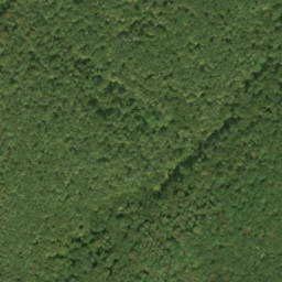 Satellite imagery of survey_point, SK