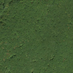 Satellite imagery of survey_point, SK