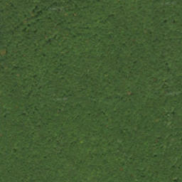 Satellite imagery of survey_point, SK