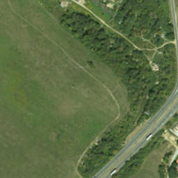 Satellite imagery of 6210-15.1, SK