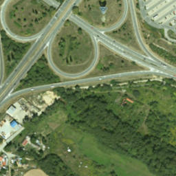 Satellite imagery of 6210-15.1, SK