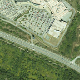 Satellite imagery of 6210-15.1, SK