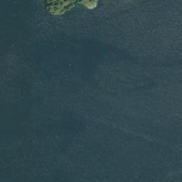 Satellite imagery of Limestone Bluffs, CA