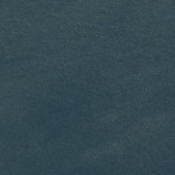 Satellite imagery of Limestone Bluffs, CA