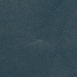 Satellite imagery of Limestone Bluffs, CA