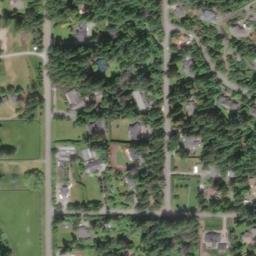 Satellite imagery of Cloake Hill, CA