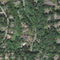Satellite imagery of Cloake Hill, CA