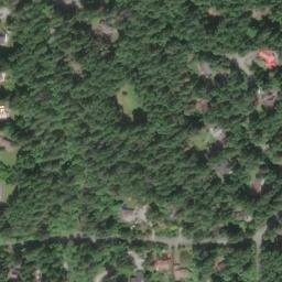 Satellite imagery of Horth Hill, CA