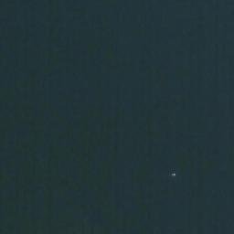 Satellite imagery of Charmer Point, CA