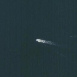 Satellite imagery of Charmer Point, CA
