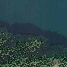 Satellite imagery of Charles Point, US