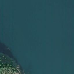 Satellite imagery of Charles Point, US