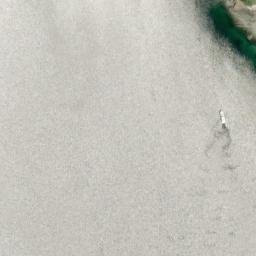 Satellite imagery of Madrona Point, US