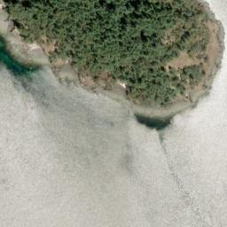 Satellite imagery of Madrona Point, US