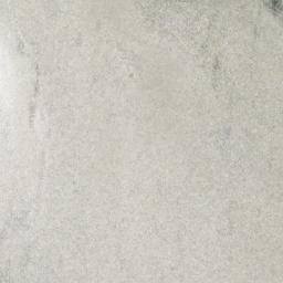 Satellite imagery of Madrona Point, US