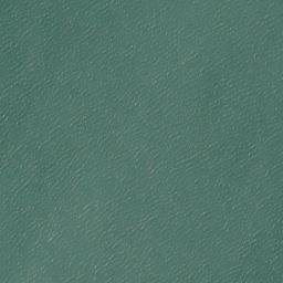 Satellite imagery of Point Francis, US