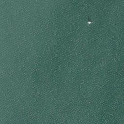 Satellite imagery of Point Francis, US