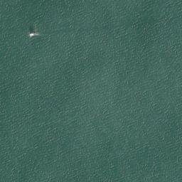 Satellite imagery of Point Francis, US