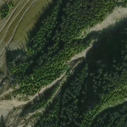 Satellite imagery of McKay Ridge, US
