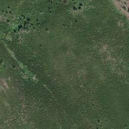 Satellite imagery of Winona Ridge, US