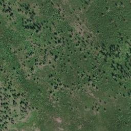 Satellite imagery of Winona Ridge, US