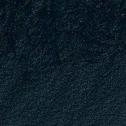 Satellite imagery of Amas du Cap, FR