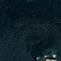 Satellite imagery of Amas du Cap, FR