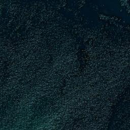 Satellite imagery of Amas du Cap, FR