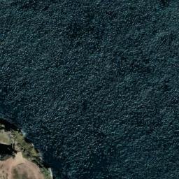 Satellite imagery of Cap Fréhel, FR
