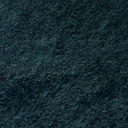 Satellite imagery of Cap Fréhel, FR