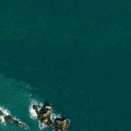 Satellite imagery of Les Haies de la Conchée, FR