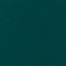 Satellite imagery of Les Haies de la Conchée, FR