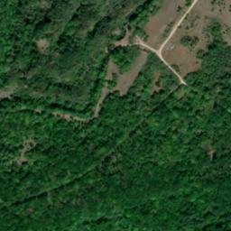 Satellite imagery of 5417401 - 1, DE