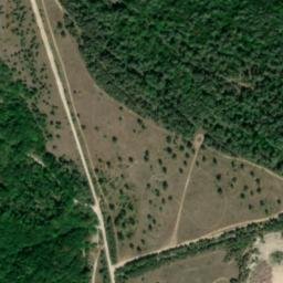 Satellite imagery of 5417401 - 1, DE