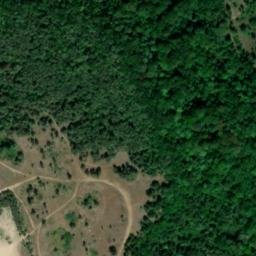 Satellite imagery of 5417401 - 1, DE