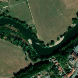 Satellite imagery of 5423201 - 1, DE