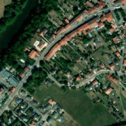 Satellite imagery of 5423201 - 1, DE