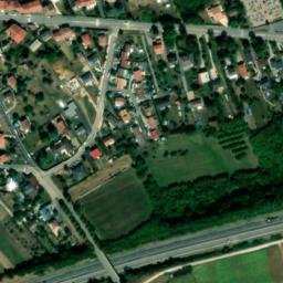 Satellite imagery of 5423201 - 1, DE