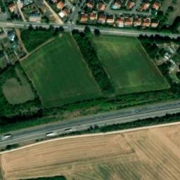 Satellite imagery of 5423201 - A, DE