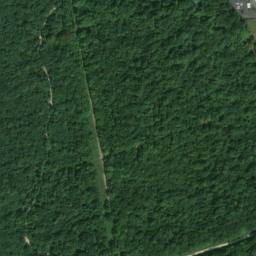 Satellite imagery of 5430401 - 2;5430401 - 1, DE