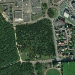 Satellite imagery of 5430401 - 2;5430401 - 1, DE