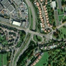 Satellite imagery of 5430401 - 2;5430401 - 1, DE