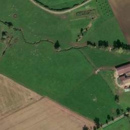 Satellite imagery of 5413901 - 1, DE