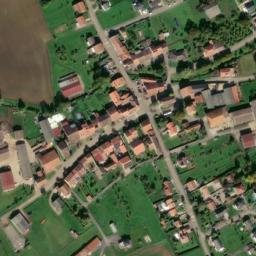 Satellite imagery of 5413901 - 1, DE