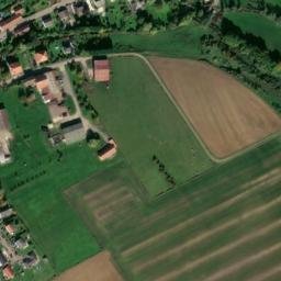 Satellite imagery of 5413901 - 1, DE