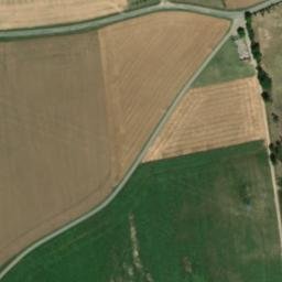 Satellite imagery of 54050A - 1, DE