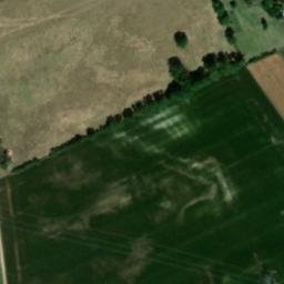 Satellite imagery of 54050A - 1, DE