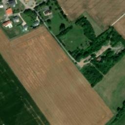 Satellite imagery of 54050A - 1, DE