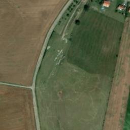 Satellite imagery of 54106A - 1, DE
